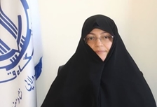 ابقای معاون و رئیس پردیس خواهران دانشگاه قم